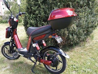 E-Babeta - 4