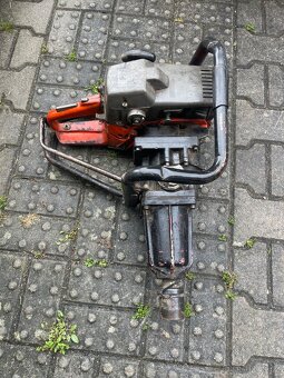 Vrtačka airtec master 35 - 4