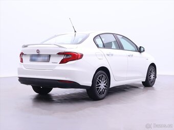 Fiat Tipo 1,6 MJT 88KW Klima CZ Serv.kn. (2019) - 4
