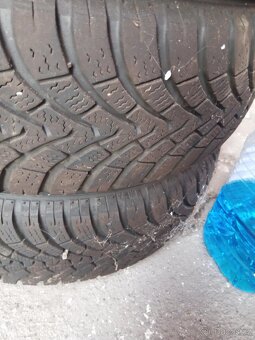 175/65 R14 - 4