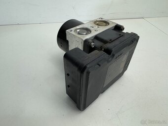 Řídící jednotka ABS 1K0614517DP CTA (1K0907379BL) - 4