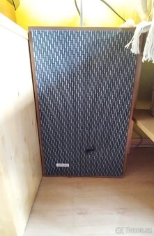 Tesla NZC 142 - 4