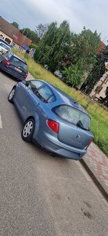 Seat toledo 1.9 tdi 77kw - 4