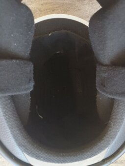 Moto helma Lazer - 4