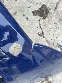Renault Scenic III - 4