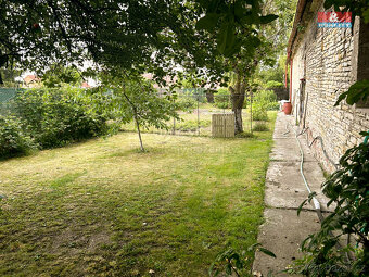 Pronájem rodinného domu, 140 m², Dolní Slivno - 4