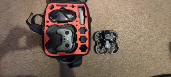 Dji Avata 1 - 4