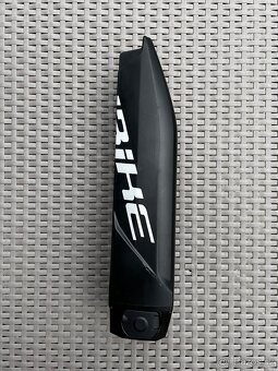 Yamaha Haibike batérie 400Wh / 36 V / 11 Ah / - 4
