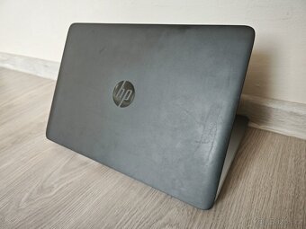 ▼HP EliteBook 840 G2 - 14" / i7-5600U / 16GB / SSD / ZÁR▼ - 4