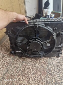 Sandero III 1.0 Tce 67 kw - 4