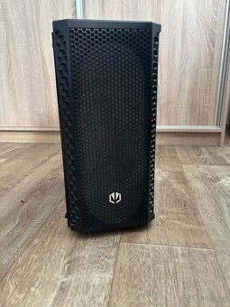 Prodám sestavený PC – výkonná konfigurace - 4