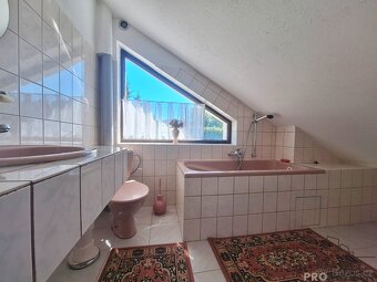 Prodej, Rodinný dům 914 m2, Dolní Moravice - 4
