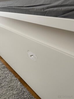 IKEA MALM - 4