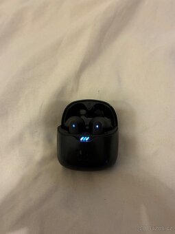 Sluchátka JBL TUNE FLEX - 4