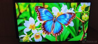 TV Samsung Led Smart 4K 55palcu 140 cm - 4