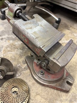 Frézka výměna za laser - 4