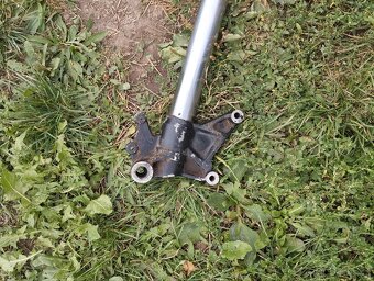 Přední tlumiče Aprilia Pegaso 125 - 4