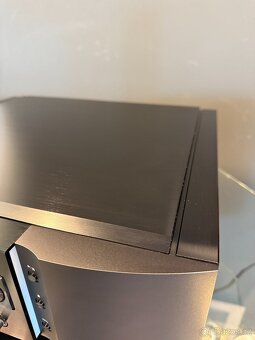 Marantz NA11S1 - Referenční síťový audio přehrávač - 4