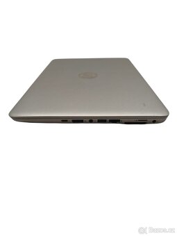 HP EliteBook 840 G3 ( 12 měsíců záruka+Faktura ) - 4