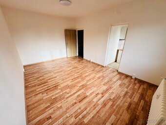 (403) Pronájem, byt 2+1, 54 m, Hlavní 659, Chodov - 4