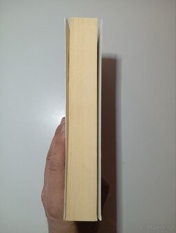 Lovci monster 3. - Alfa - Larry Correia - 4