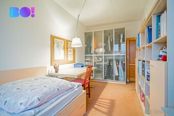 Prodej bytu 3+1, 68 m², ul. Lidická, Třinec - 4