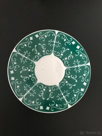 Hrníčky s podtáckem - 4