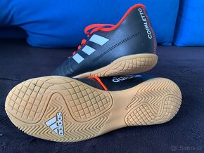 Adidas boty original - 4
