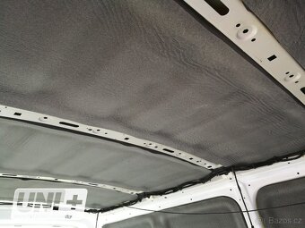 🥶 Zima se blíží - 25mm a 32mm samolepící kaučukové termoizo - 4