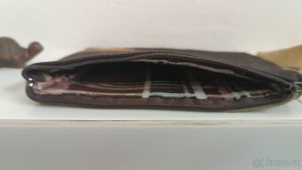 Kosmetická taštička - 4