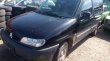 Náhradní díly Citroen Berlingo, Partner  2.0HDI, 1,9D - 4