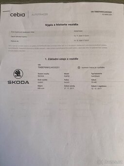 MOTOR 1.0 TSI CHZ 70 KW - 4