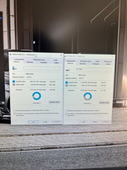 Lynx Grunex Ultragamer - 4