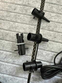 Elektrická pumpa (396) - 4