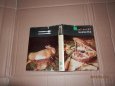 Prodám různé kuchařky. - 4