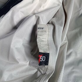 Bunda dainese vel. 50 - 4