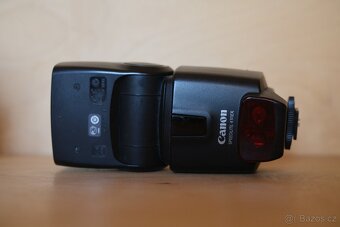 canon 6d mark ii - 4