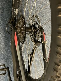 CUBE elektrokolo - 4