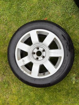 235/55 R17 - 4