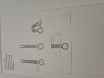 Apple airtag loop - 4
