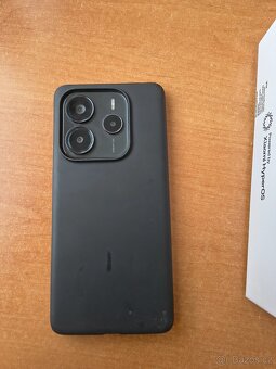 Xiaomi redmi note 14 5G - 4