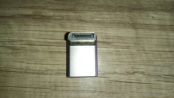 Display Port adaptér 90° - 4