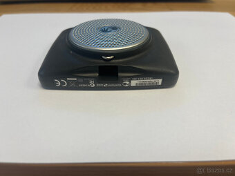 Navigace Tomtom One - 4