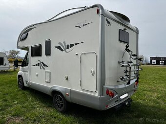 Citroën Jumper Giottiline Therry 22 - 4