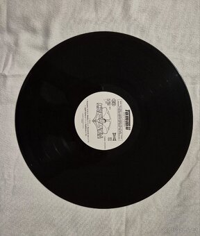 LP Kreyson - 4