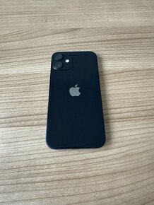 iPhone 12 mini - 4