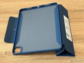 Pouzdro ESR Rebound Hybrid Case 360 pro iPad Pro 12.9" 2021/ - 4