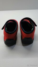 Pantofle LOL vel.33 a papuče velikost  27,25 a 30 - 4