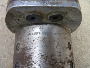 Bosch - 4