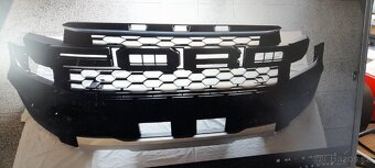Ford Ranger - 4